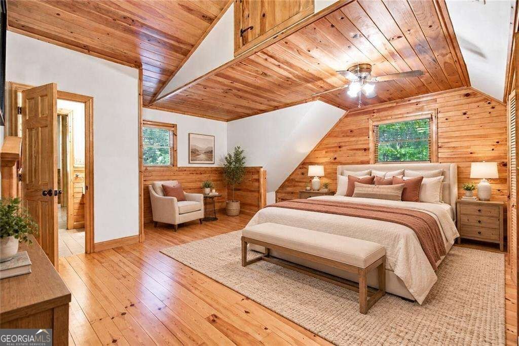 48 Twin Creeks Blue Ridge - Photo 15