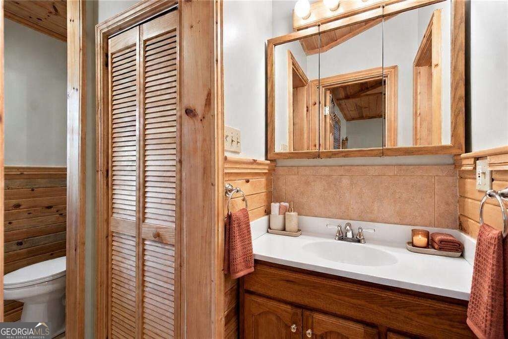 48 Twin Creeks Blue Ridge - Photo 16