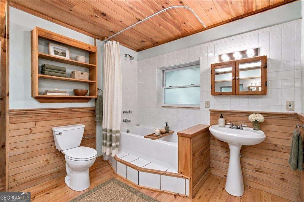 48 Twin Creeks Blue Ridge - Photo 18