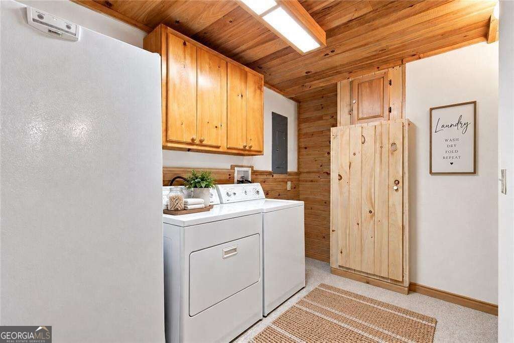 48 Twin Creeks Blue Ridge - Photo 19