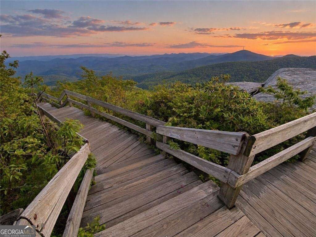 48 Twin Creeks Blue Ridge - Photo 22