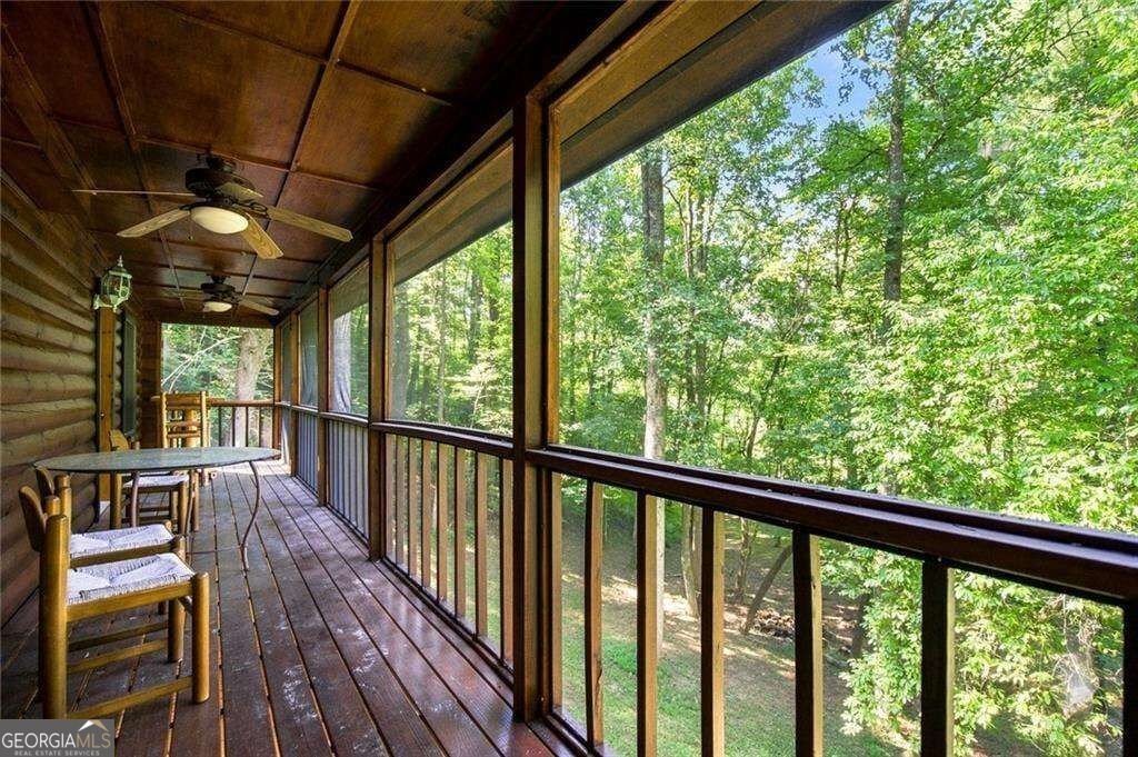 48 Twin Creeks Blue Ridge - Photo 25