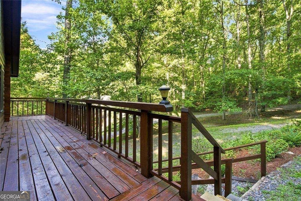 48 Twin Creeks Blue Ridge - Photo 26