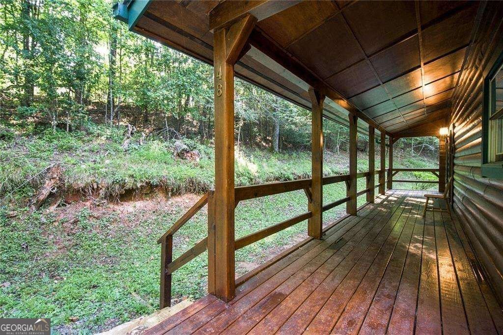 48 Twin Creeks Blue Ridge - Photo 27