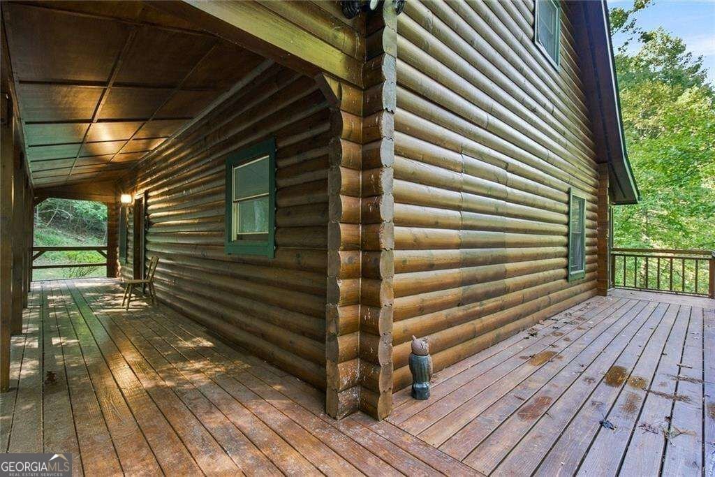 48 Twin Creeks Blue Ridge - Photo 28