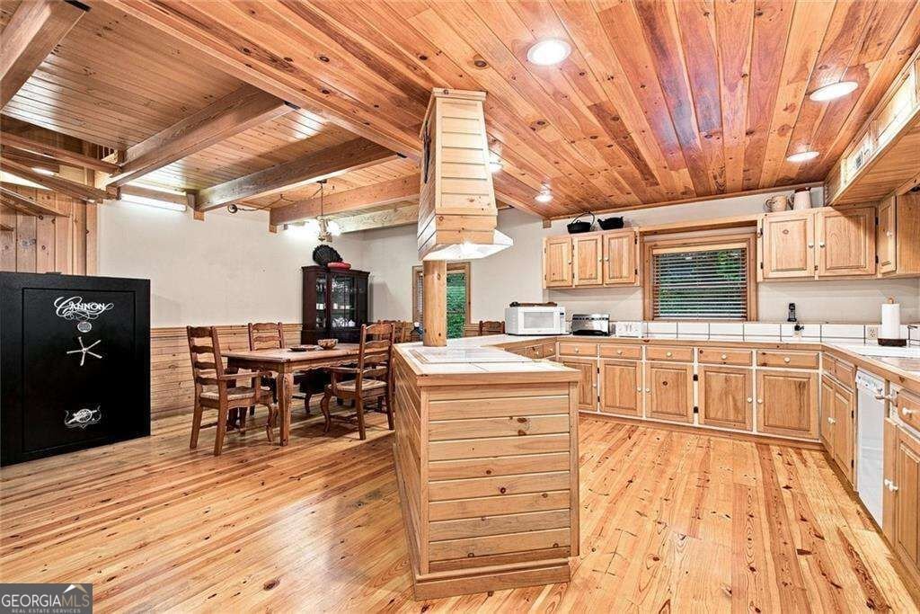 48 Twin Creeks Blue Ridge - Photo 31