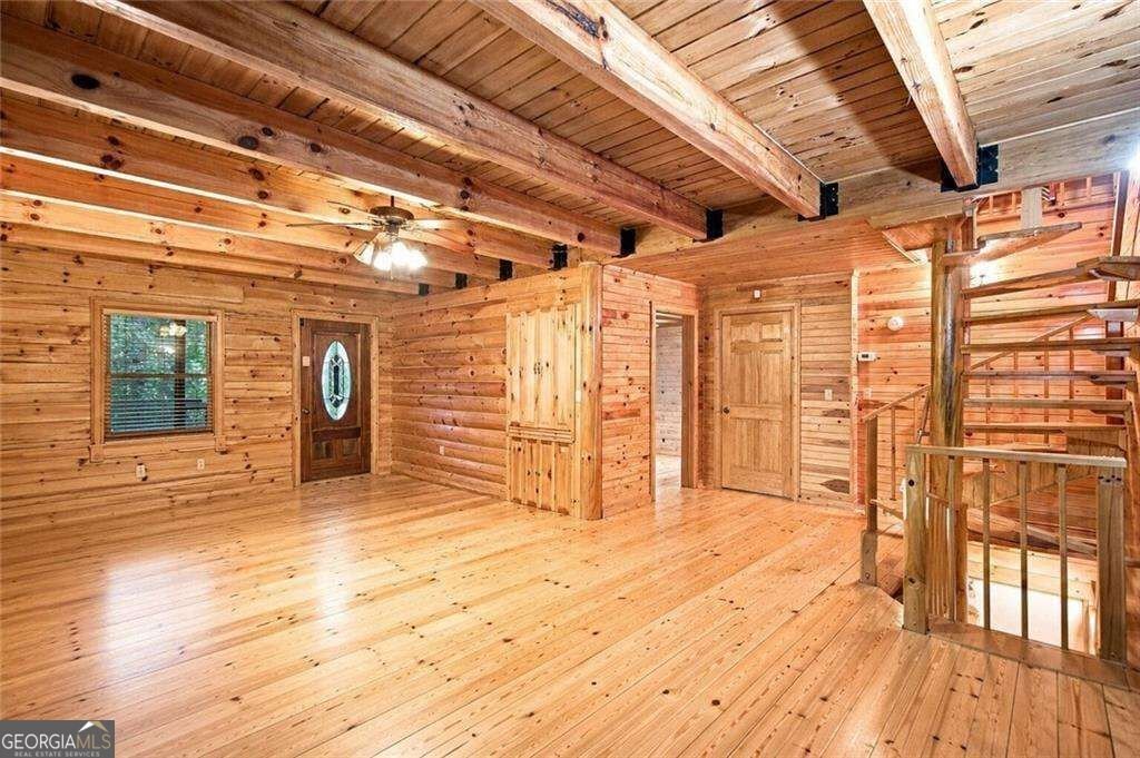 48 Twin Creeks Blue Ridge - Photo 32