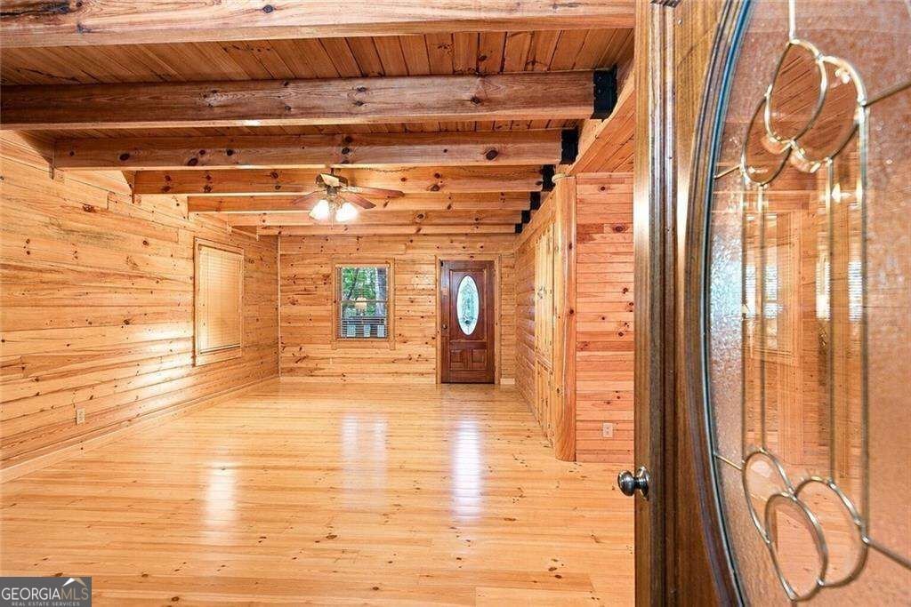 48 Twin Creeks Blue Ridge - Photo 33