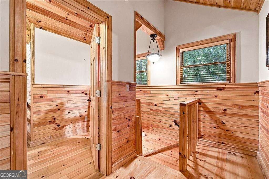 48 Twin Creeks Blue Ridge - Photo 34
