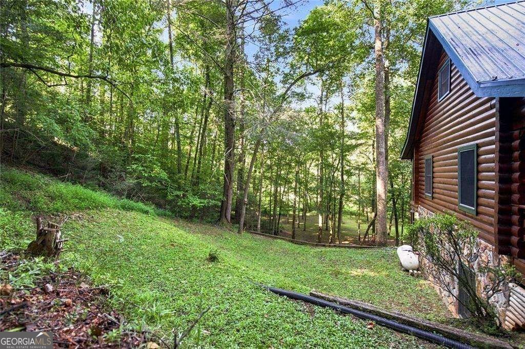 48 Twin Creeks Blue Ridge - Photo 35