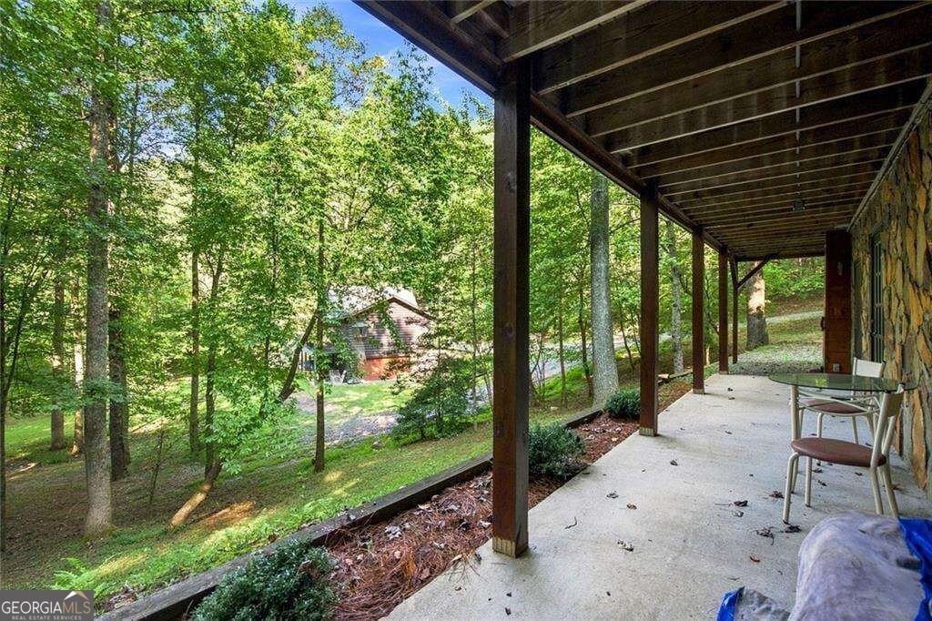 48 Twin Creeks Blue Ridge - Photo 36