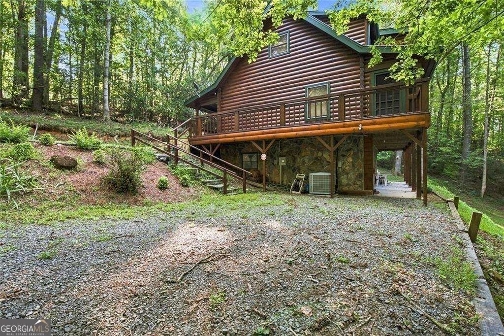 48 Twin Creeks Blue Ridge - Photo 37