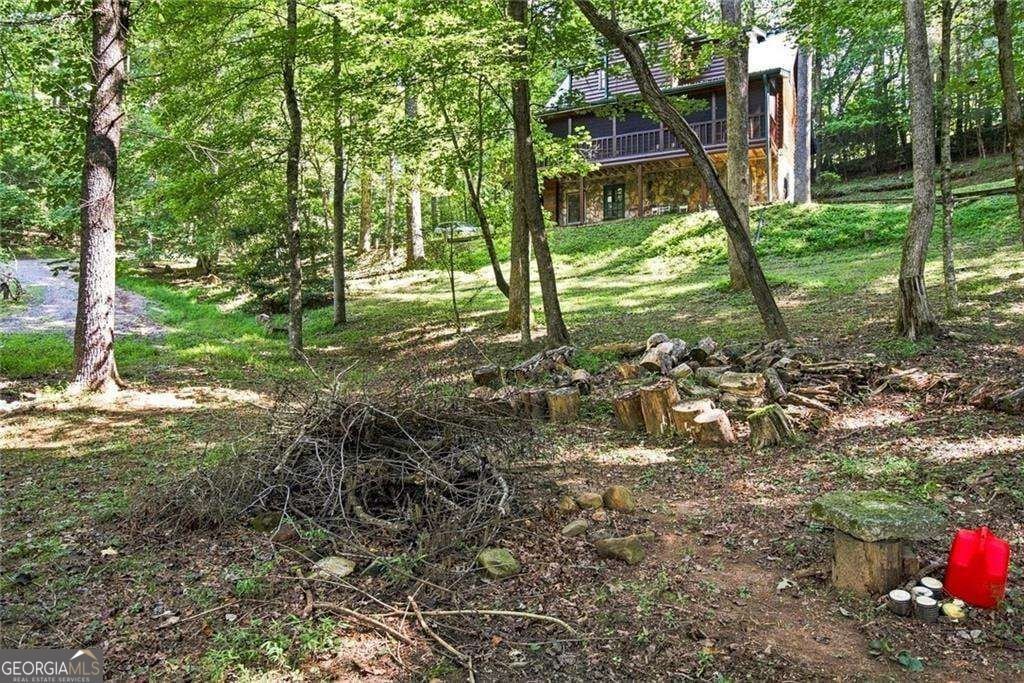 48 Twin Creeks Blue Ridge - Photo 40