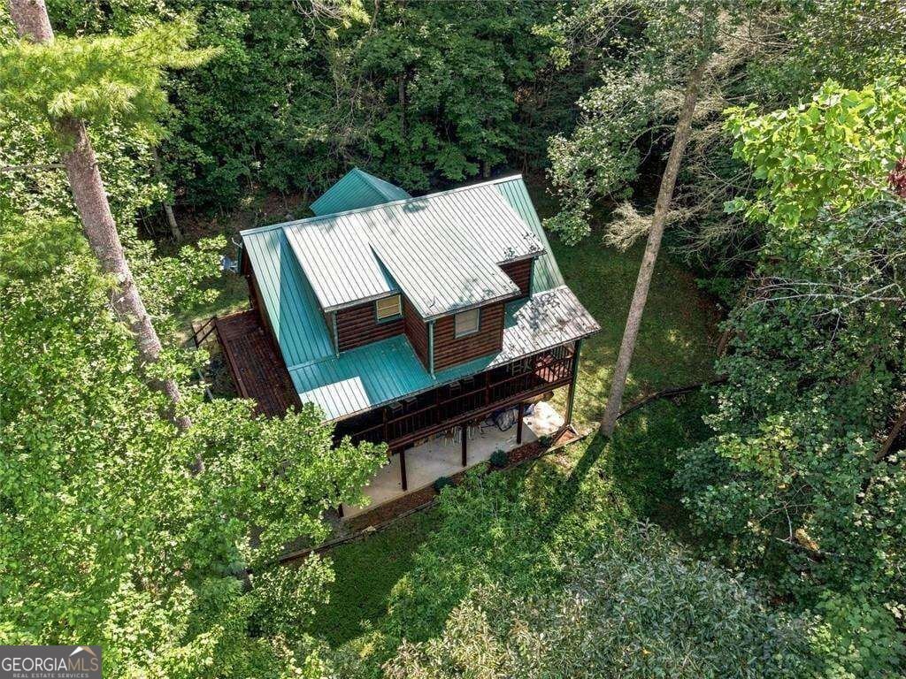 48 Twin Creeks Blue Ridge - Photo 42