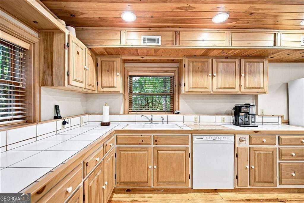 48 Twin Creeks Blue Ridge - Photo 6