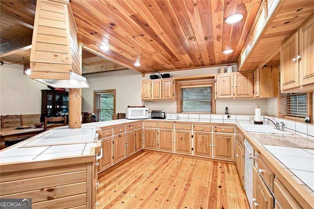 48 Twin Creeks Blue Ridge - Photo 7