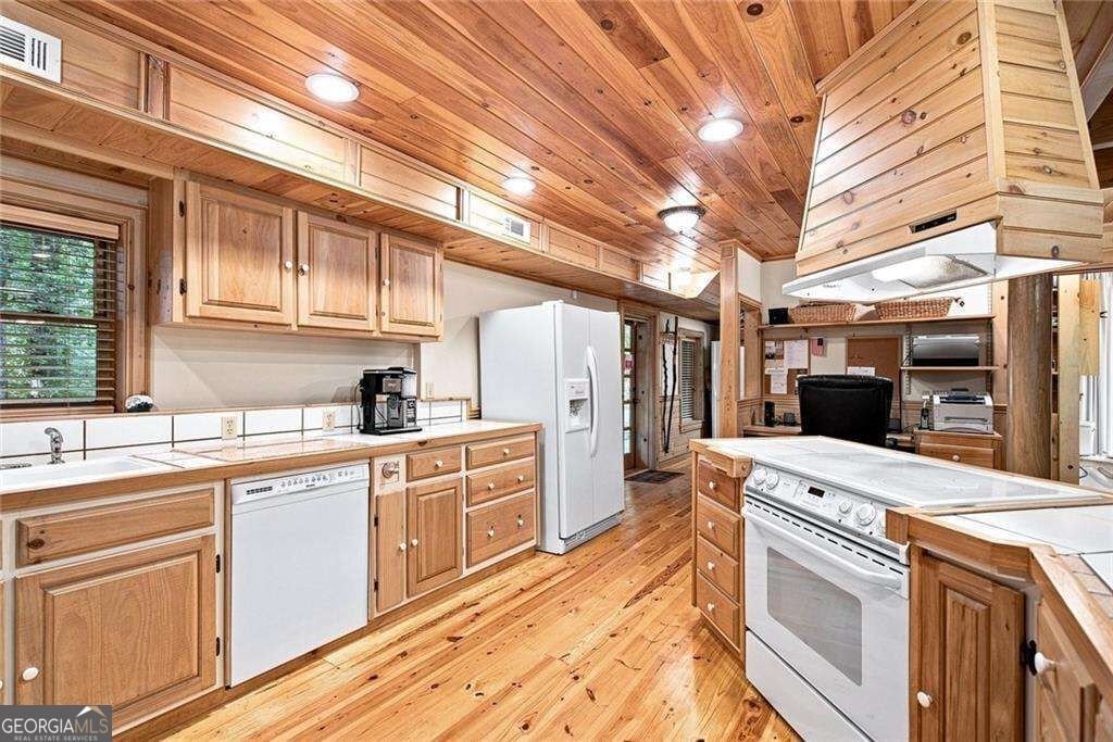 48 Twin Creeks Blue Ridge - Photo 8