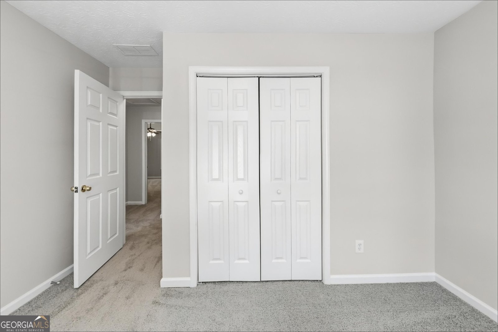 390 Oak Vista Court Lawrenceville - Photo 11