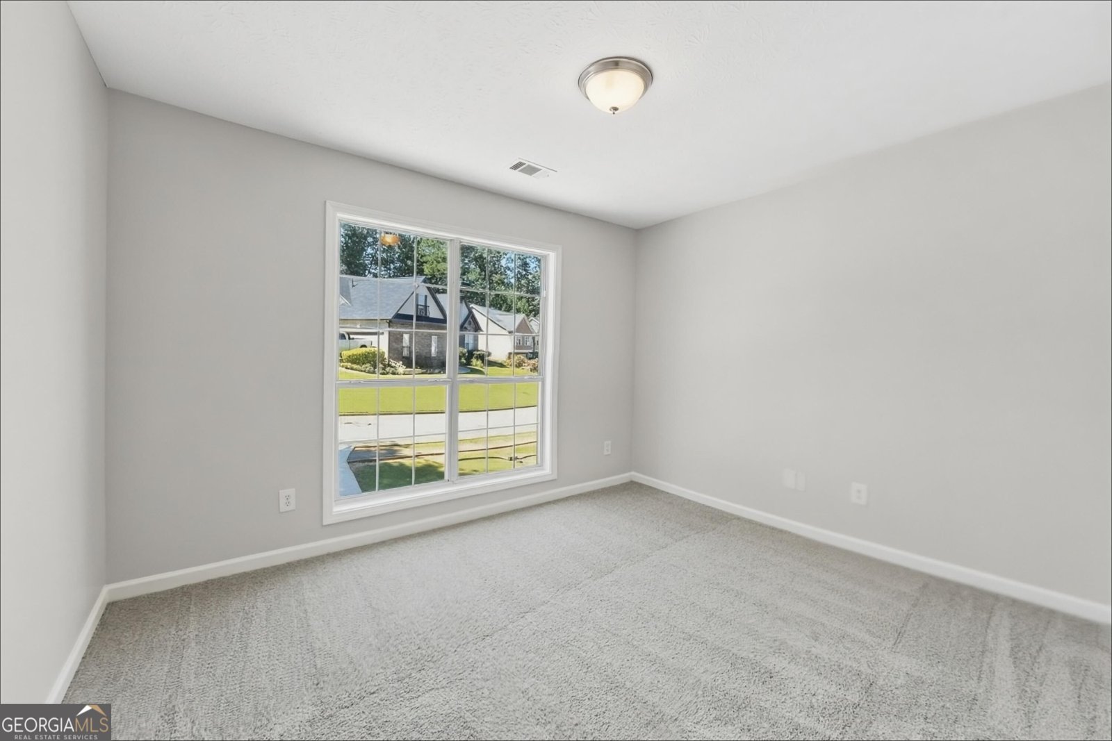 390 Oak Vista Court Lawrenceville - Photo 12