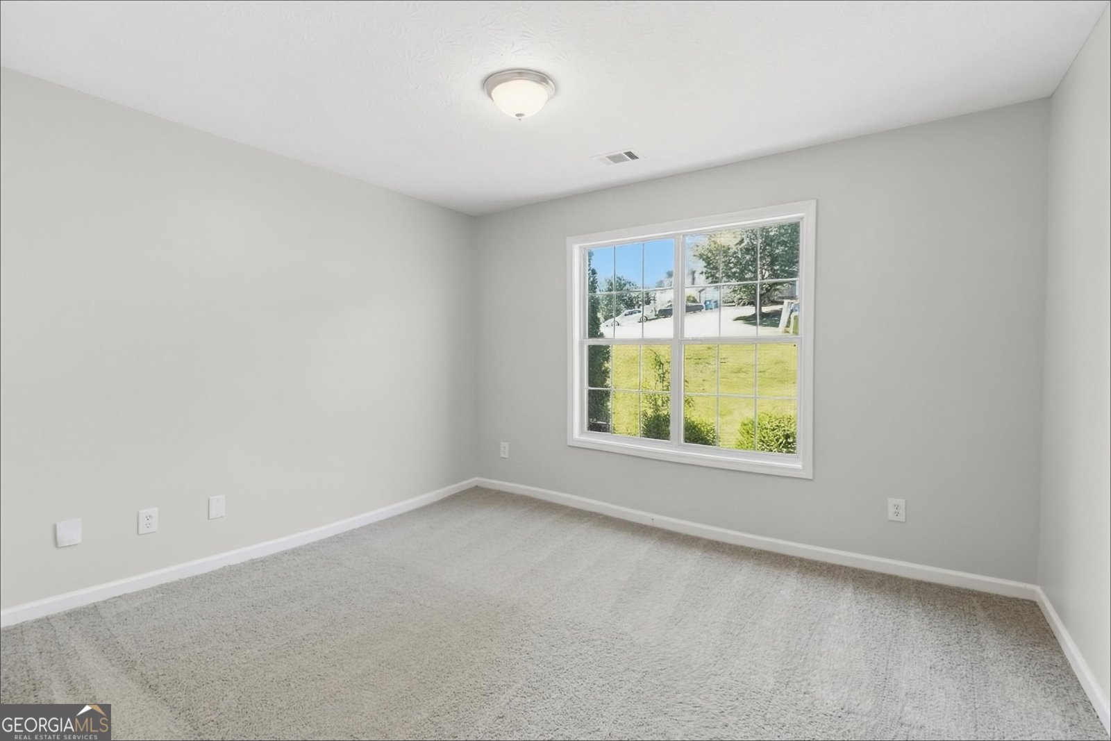 390 Oak Vista Court Lawrenceville - Photo 13