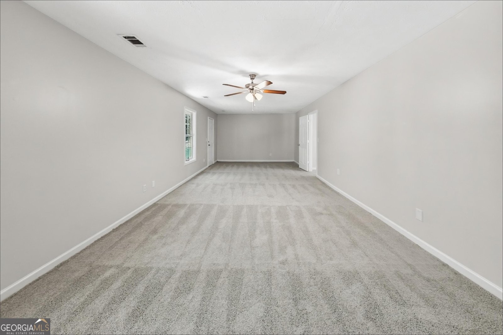 390 Oak Vista Court Lawrenceville - Photo 14