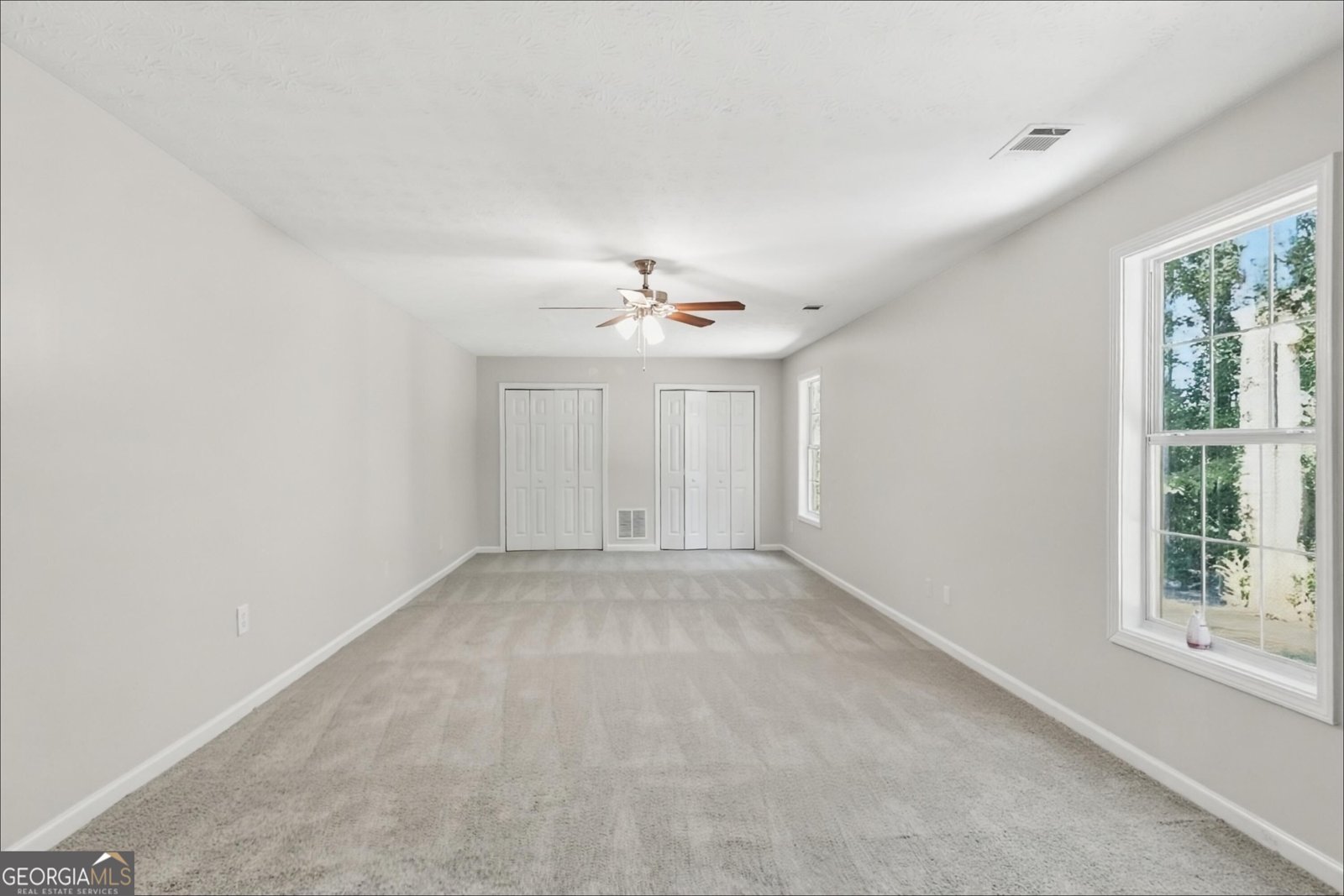 390 Oak Vista Court Lawrenceville - Photo 15
