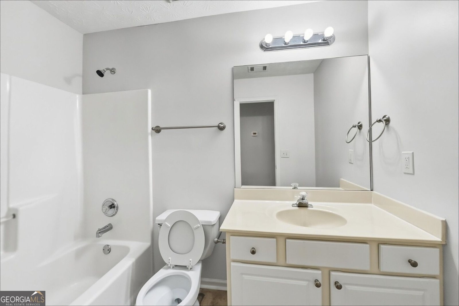 390 Oak Vista Court Lawrenceville - Photo 16
