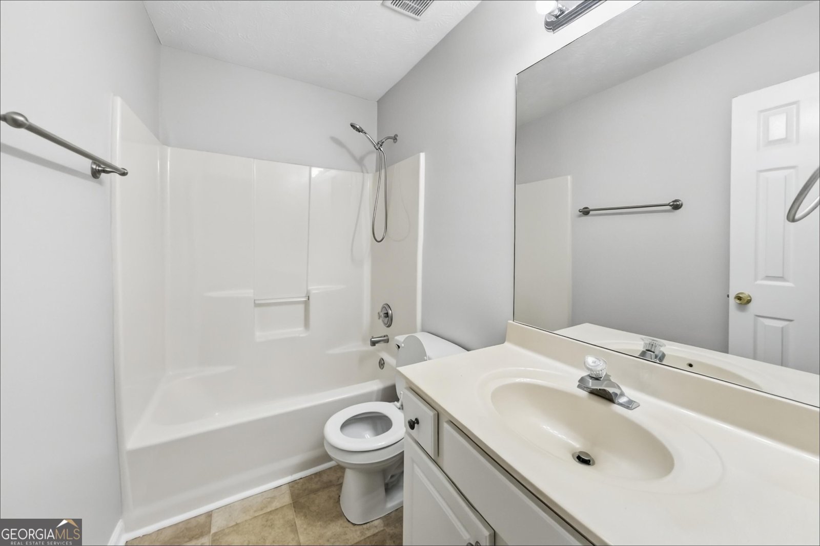 390 Oak Vista Court Lawrenceville - Photo 17