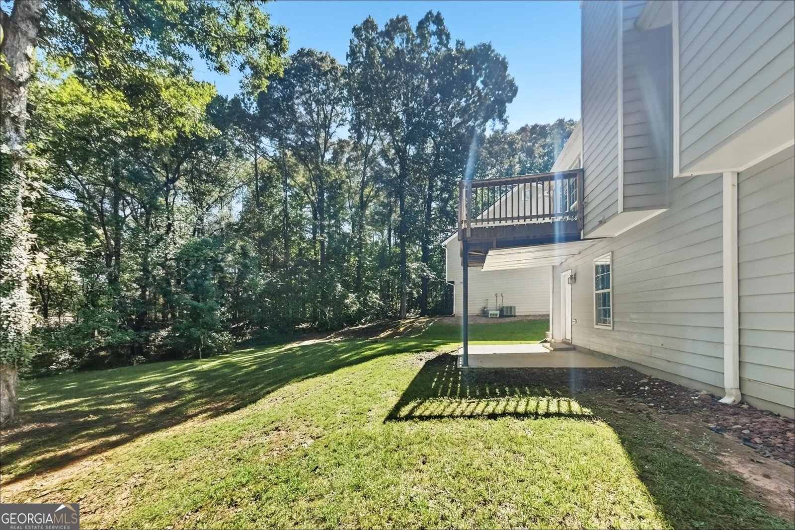 390 Oak Vista Court Lawrenceville - Photo 18