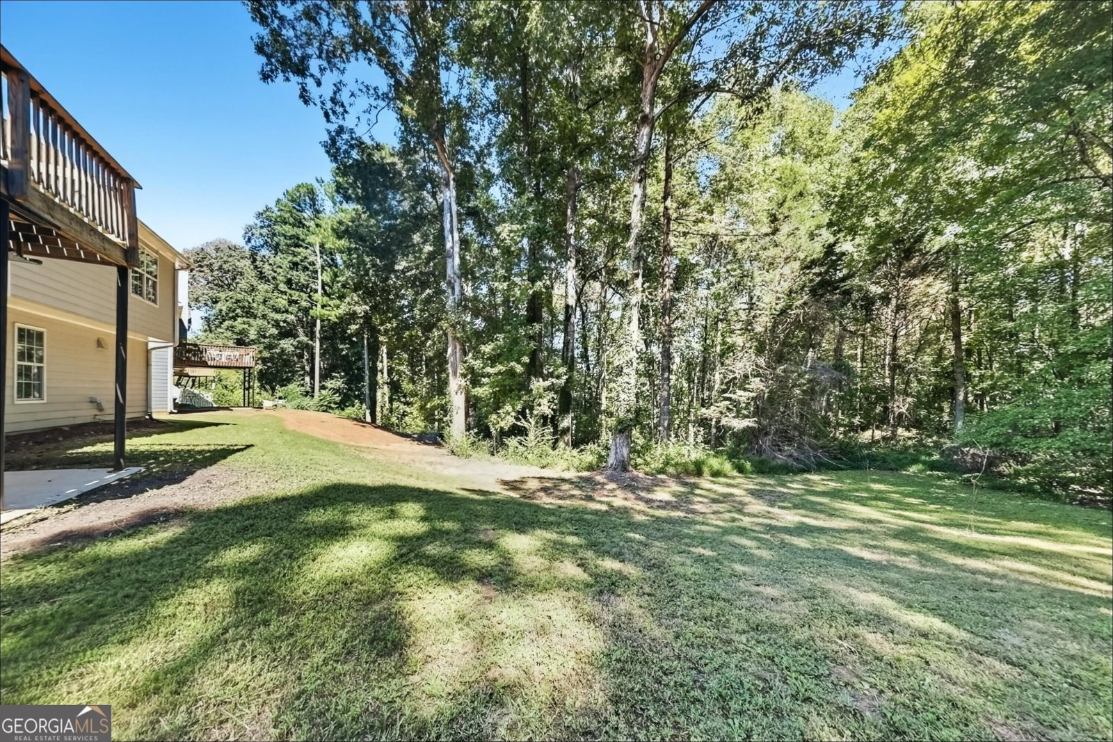 390 Oak Vista Court Lawrenceville - Photo 19