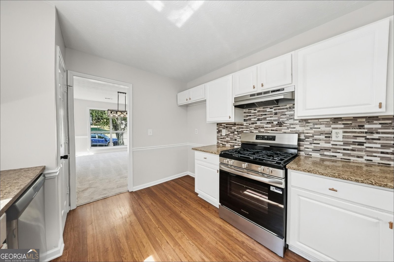 390 Oak Vista Court Lawrenceville - Photo 7