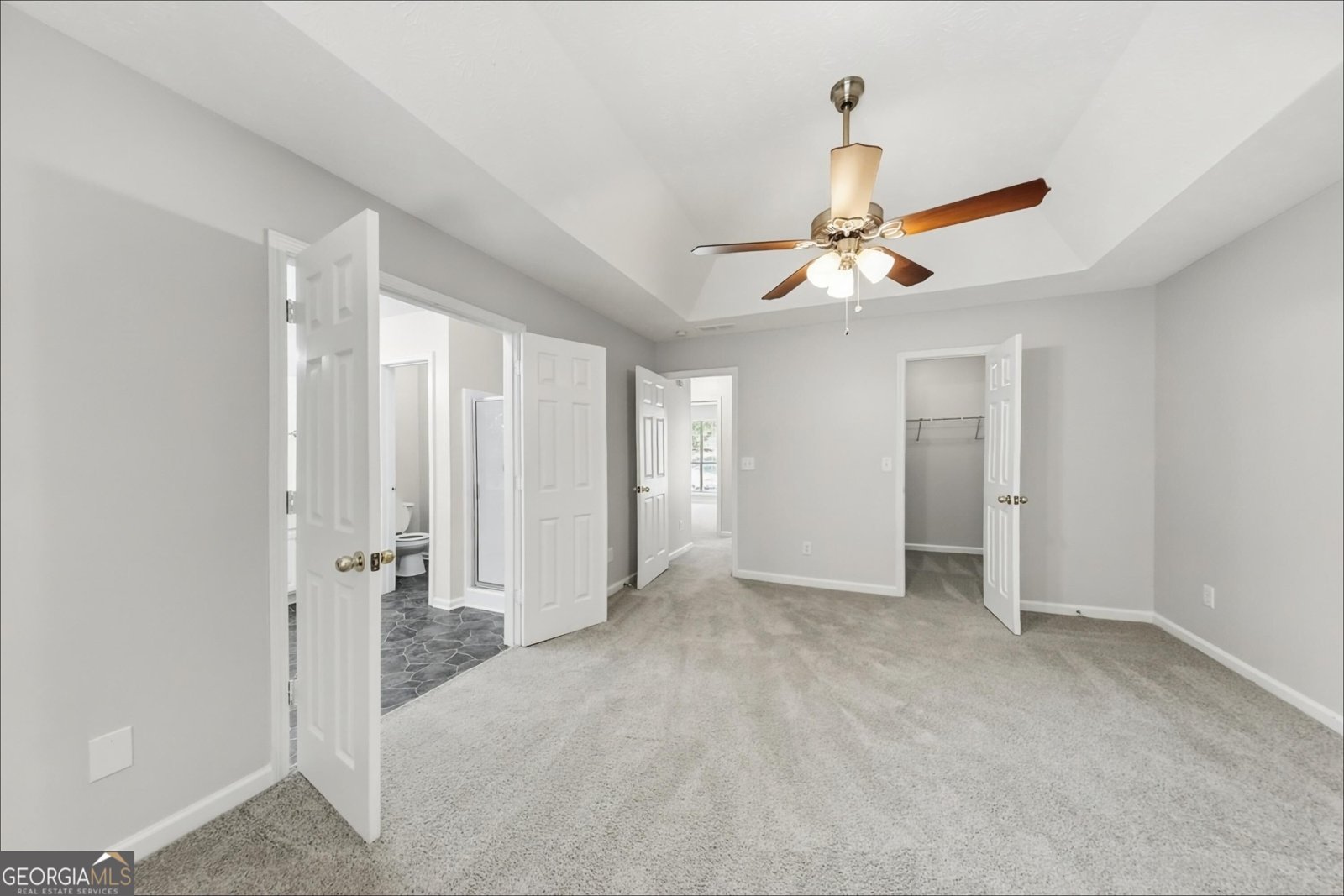 390 Oak Vista Court Lawrenceville - Photo 9