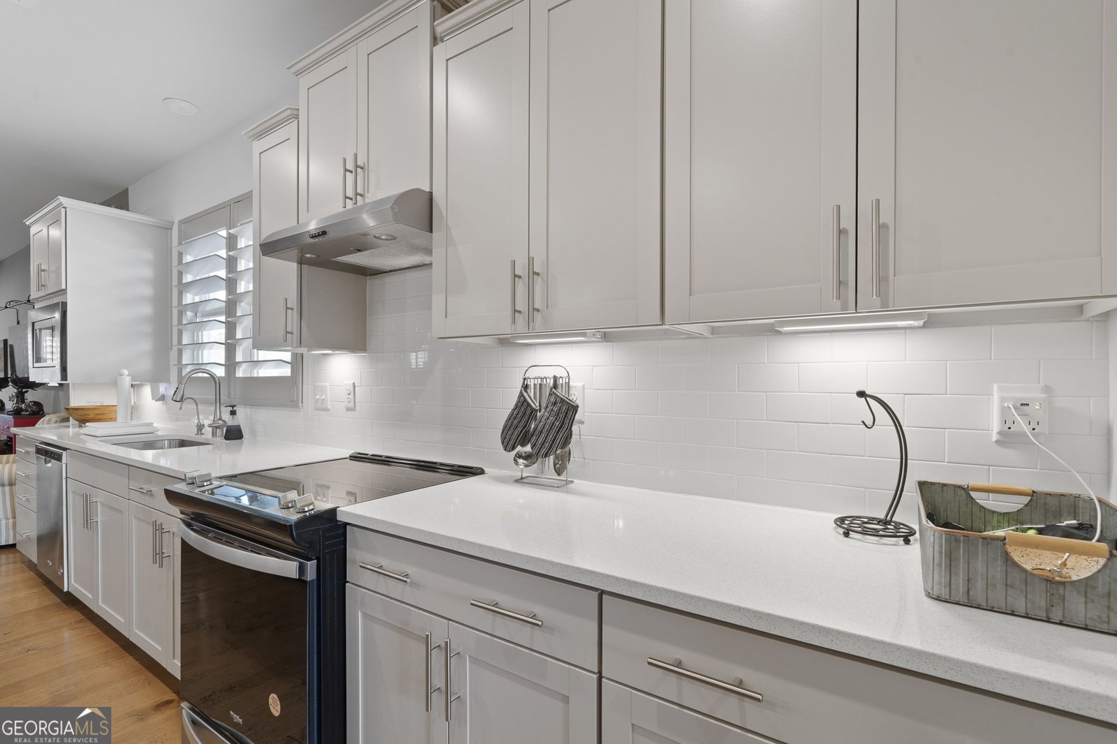 1000 Shady Dale Way Greensboro - Photo 12