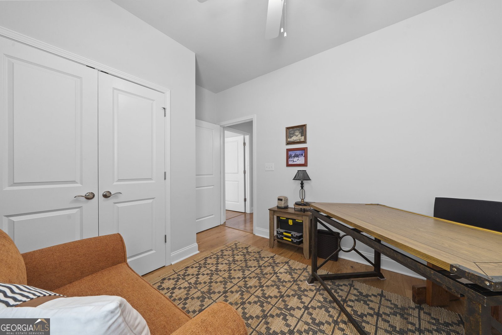 1000 Shady Dale Way Greensboro - Photo 36