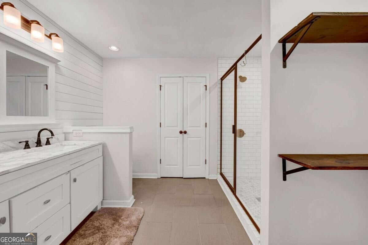 740 Tara Circle Atlanta - Photo 18
