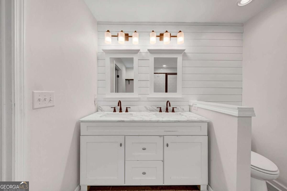 740 Tara Circle Atlanta - Photo 19