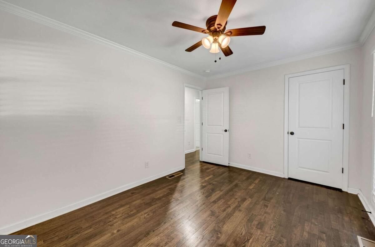 740 Tara Circle Atlanta - Photo 22