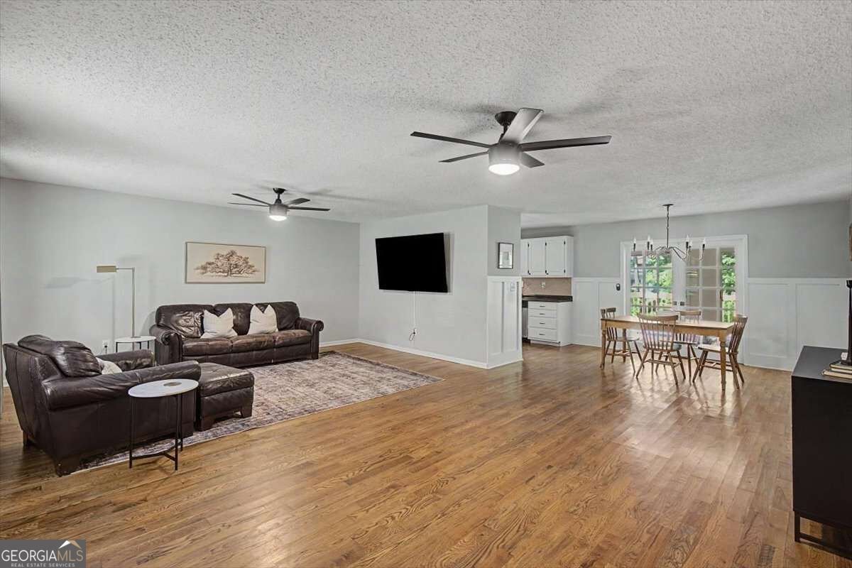 611 Calloway Drive Rockmart - Photo 10