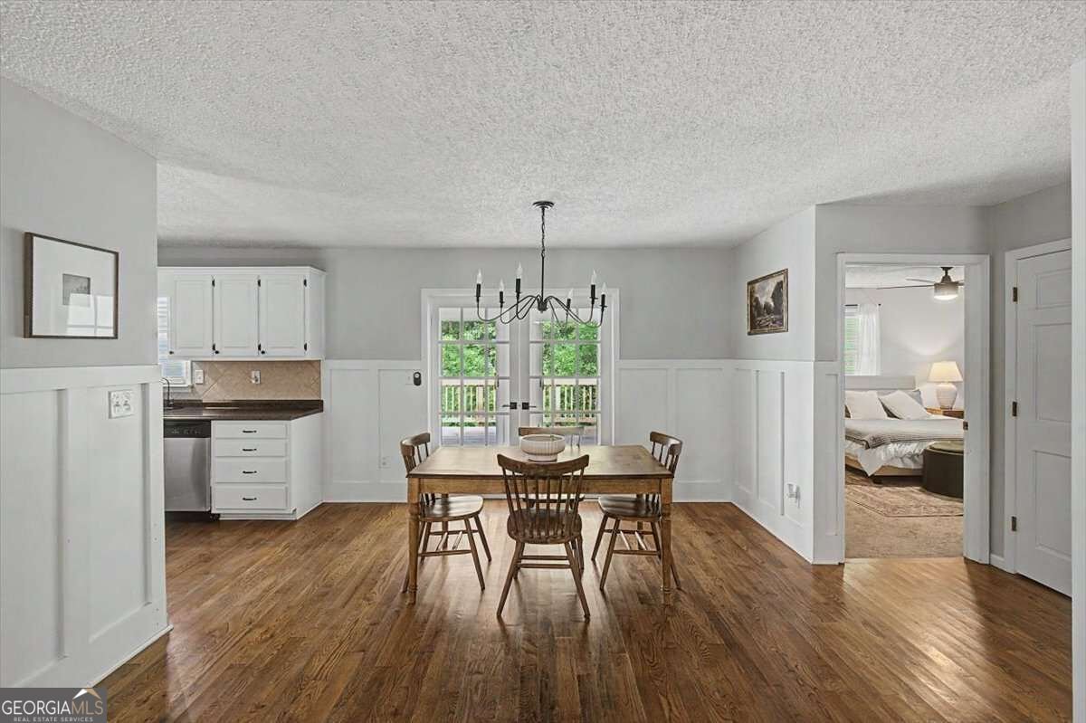 611 Calloway Drive Rockmart - Photo 12
