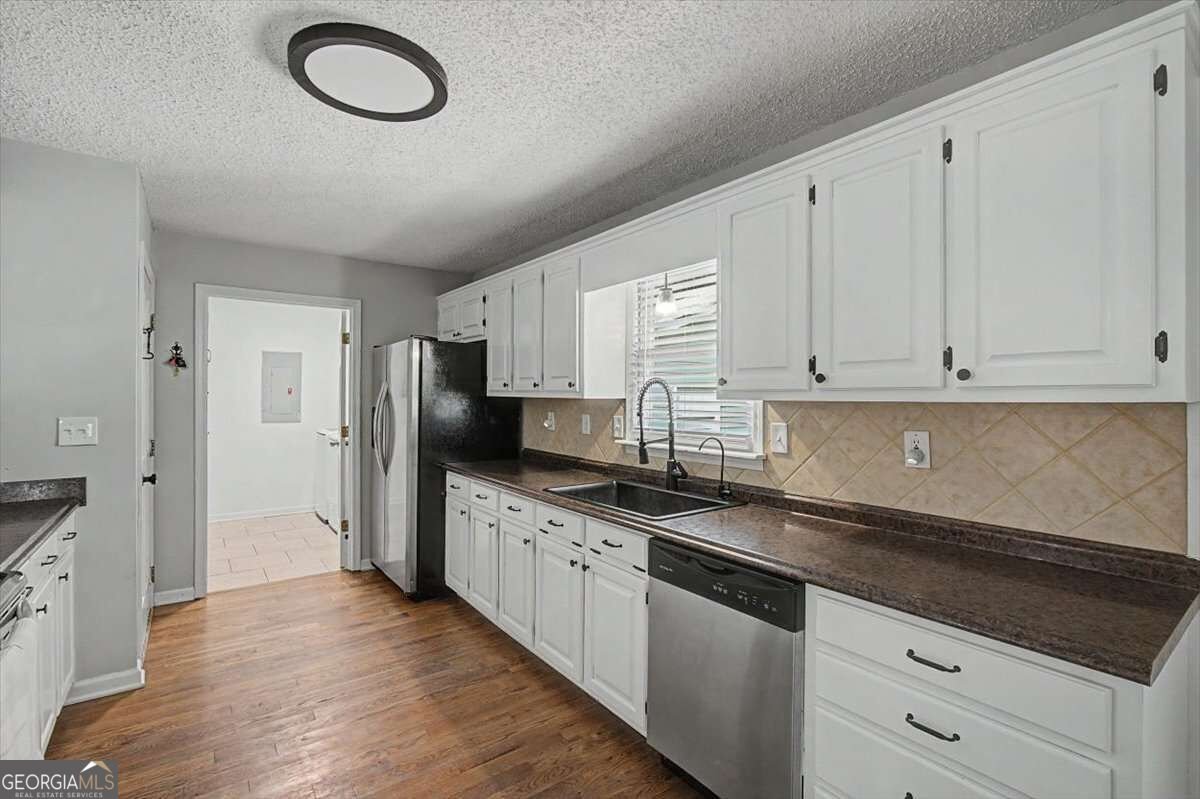 611 Calloway Drive Rockmart - Photo 14