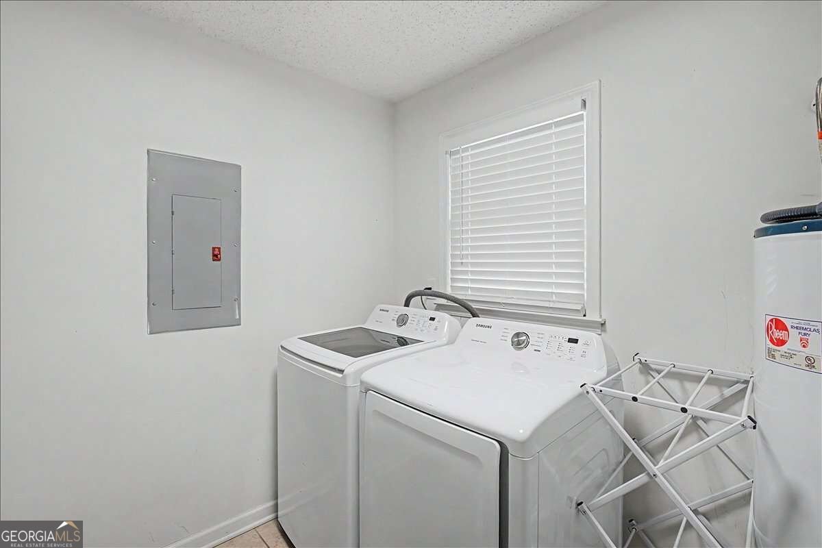 611 Calloway Drive Rockmart - Photo 18