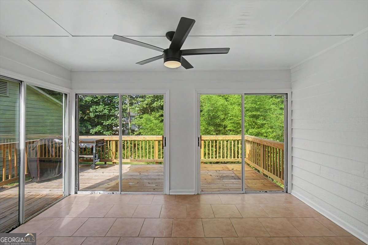 611 Calloway Drive Rockmart - Photo 20