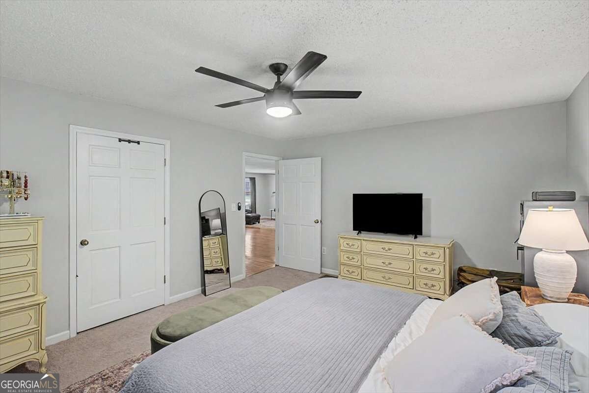 611 Calloway Drive Rockmart - Photo 23