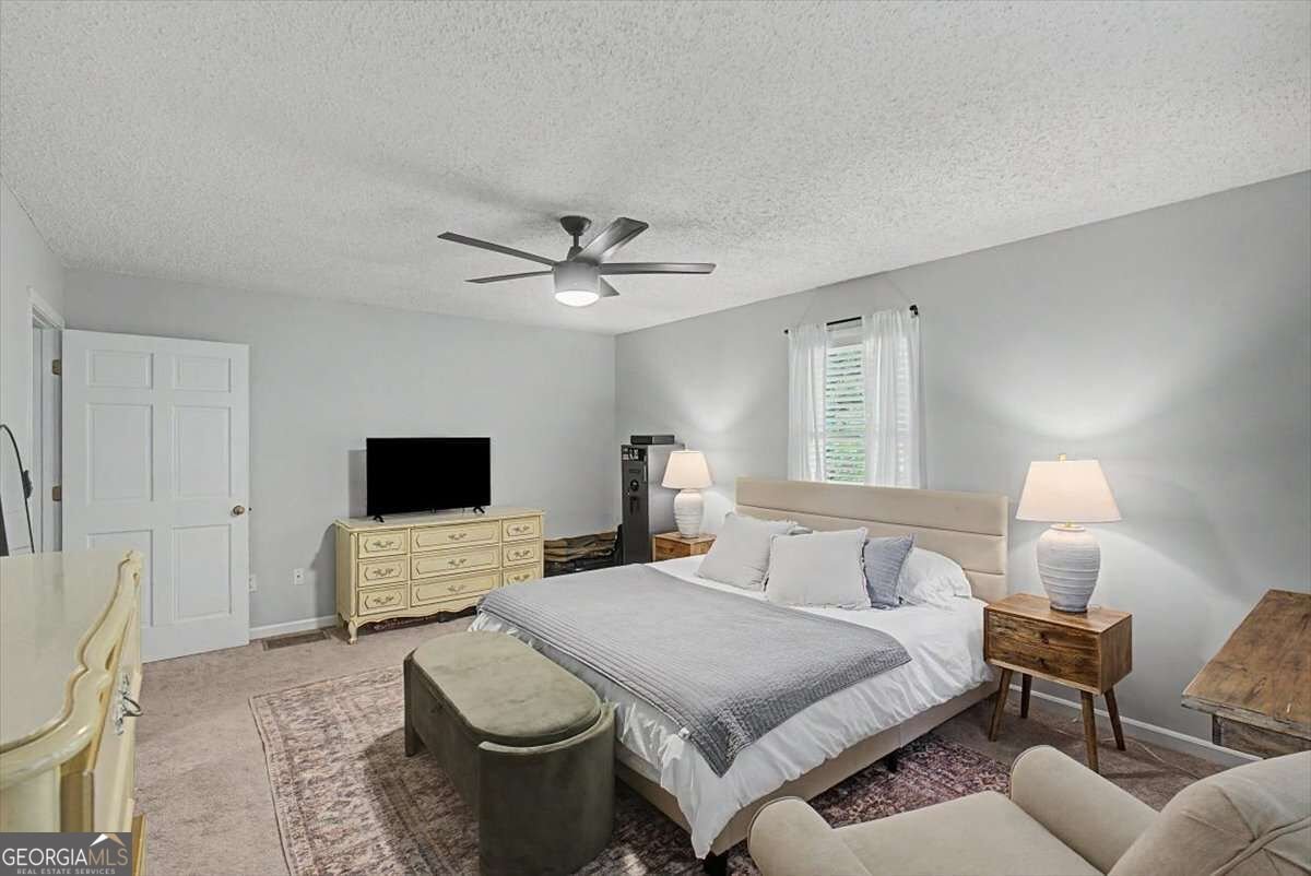 611 Calloway Drive Rockmart - Photo 24