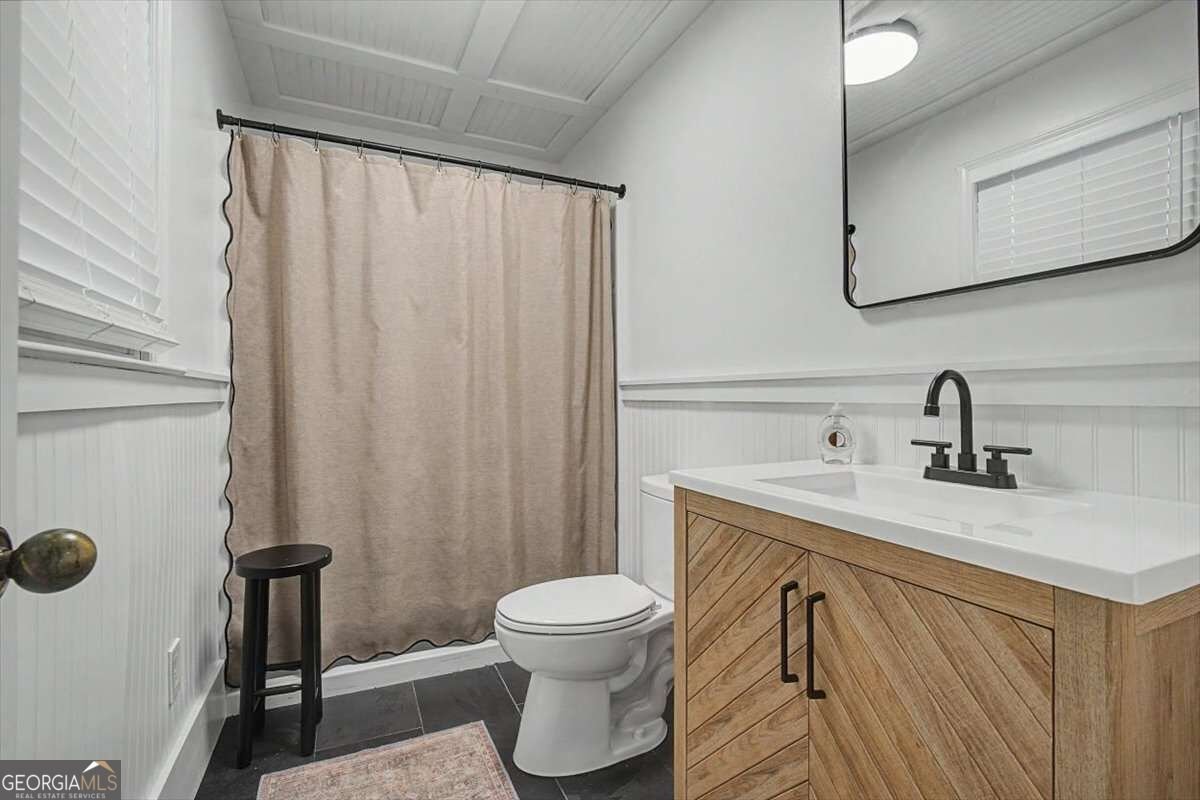 611 Calloway Drive Rockmart - Photo 25