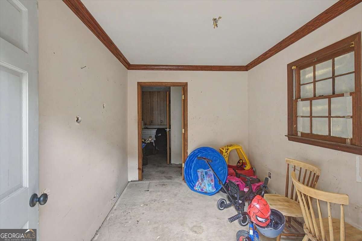 611 Calloway Drive Rockmart - Photo 28