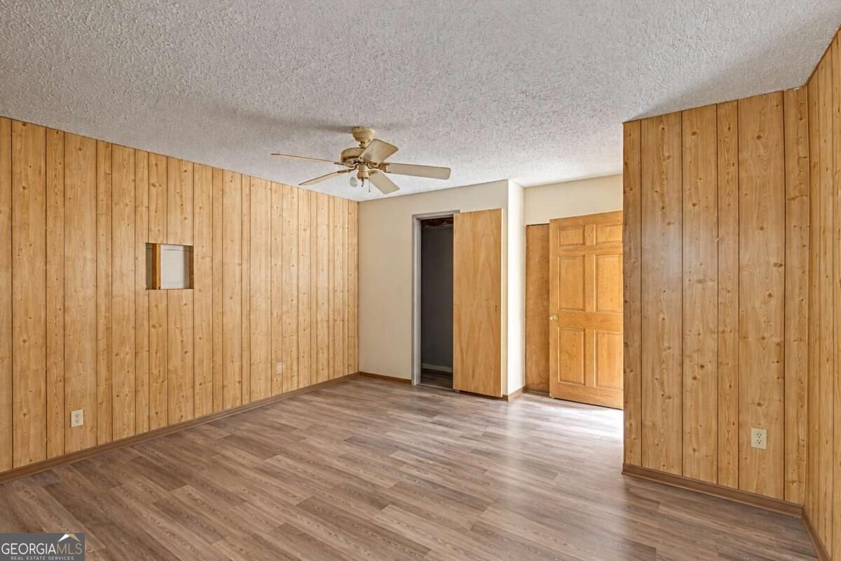 611 Calloway Drive Rockmart - Photo 30