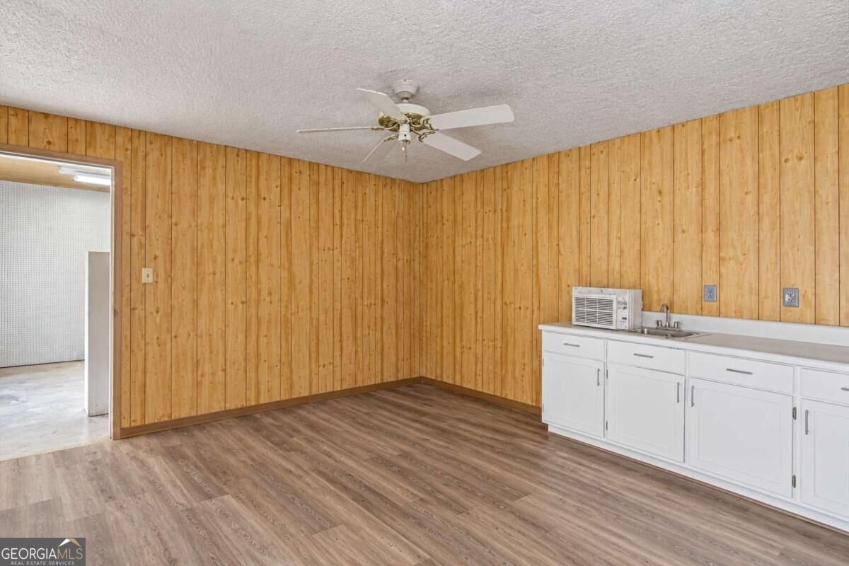 611 Calloway Drive Rockmart - Photo 31