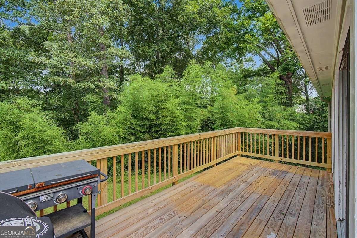 611 Calloway Drive Rockmart - Photo 34