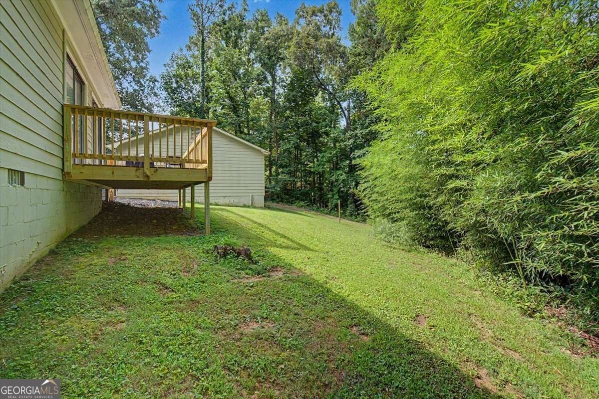611 Calloway Drive Rockmart - Photo 37
